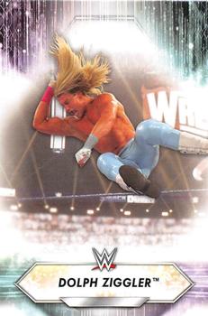 Dolph Ziggler