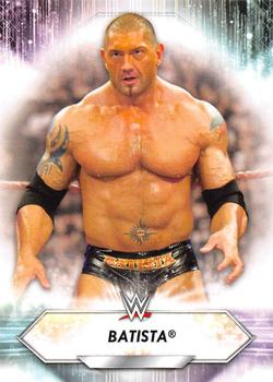 Batista