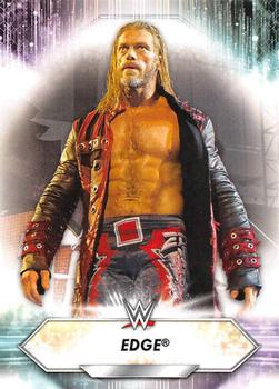 Edge
