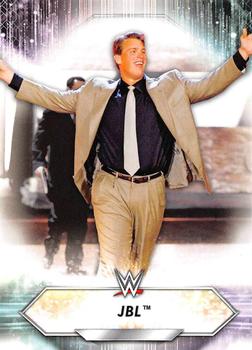 JBL