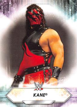 Kane