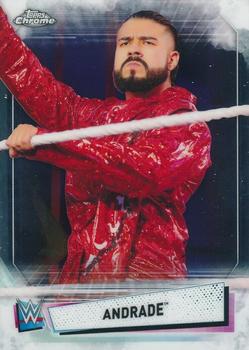 Andrade