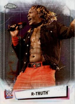 R-Truth