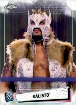 Kalisto