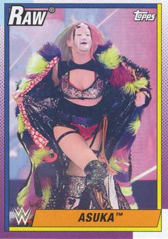 Asuka