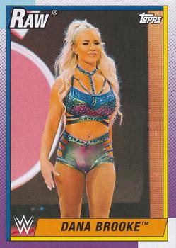 Dana Brooke
