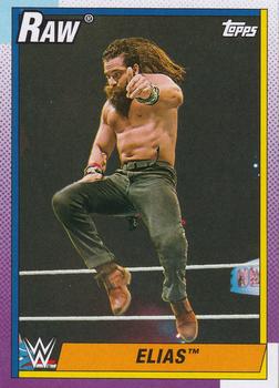 Elias