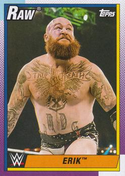 Erik