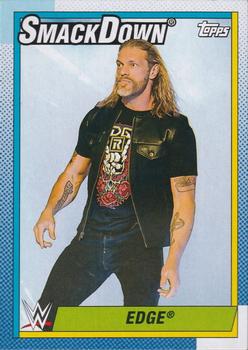 Edge