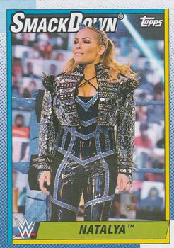 Natalya