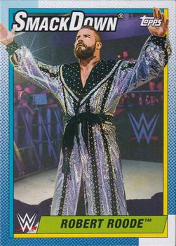 Robert Roode