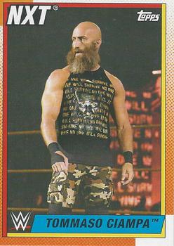 Tommaso Ciampa