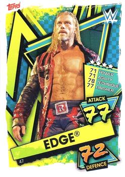 Edge