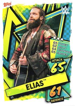 Elias