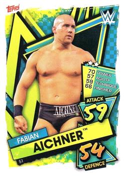 Fabian Aichner