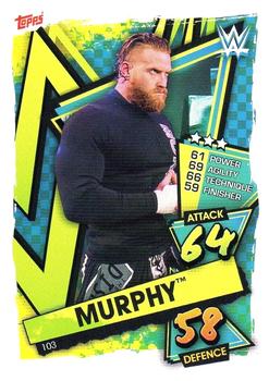 Murphy