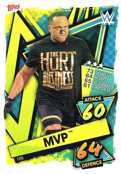 MVP