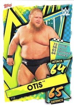 Otis