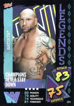 Batista