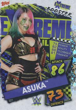 Asuka