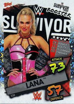 Lana