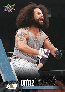 Ortiz