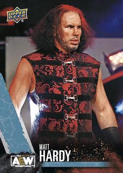 Matt Hardy
