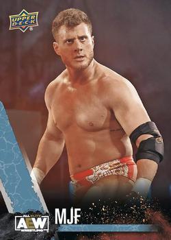 MJF
