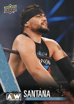 Santana