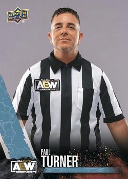 Paul Turner