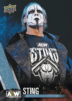 Sting