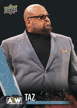 Taz