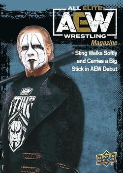 Sting