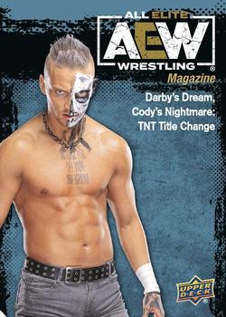Darby Allin