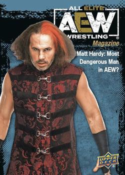Matt Hardy