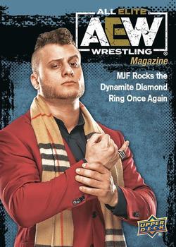 MJF