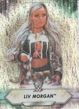 Liv Morgan
