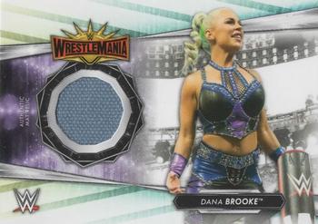 Dana Brooke