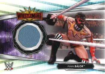 Finn Bálor