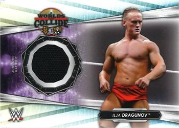 Ilja Dragunov
