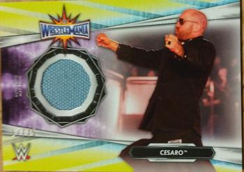 Cesaro