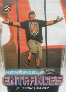 John Cena