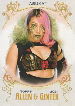 Asuka