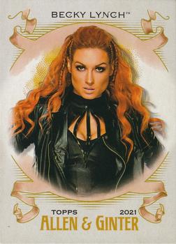 Becky Lynch