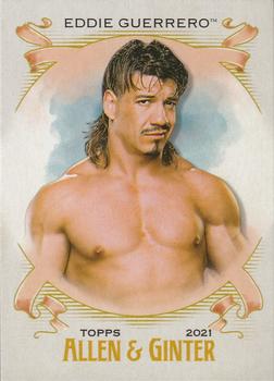 Eddie Guerrero