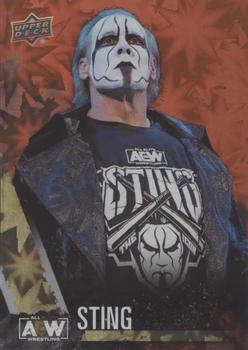 Sting