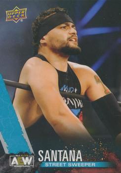 Santana