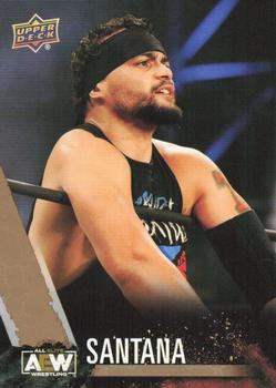 Santana