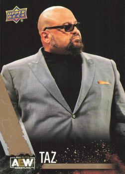 Taz