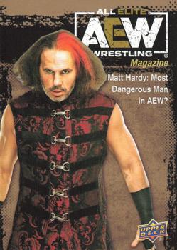 Matt Hardy